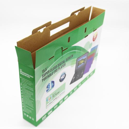 vcd印刷包装盒-vcd印刷包装盒厂家,品牌,图片,热帖