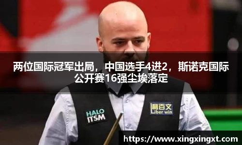 伟德体育