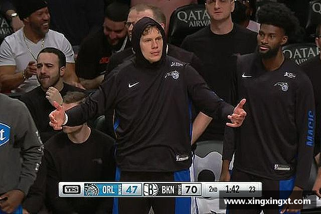 发现bevictor官网